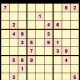 August_16_2020_Washington_Times_Sudoku_Difficult_Self_Solving_Sudoku