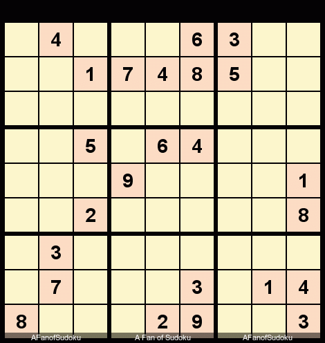 August_17_2020_Los_Angeles_Times_Sudoku_Expert_Self_Solving_Sudoku.gif