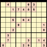August_17_2020_Los_Angeles_Times_Sudoku_Expert_Self_Solving_Sudoku
