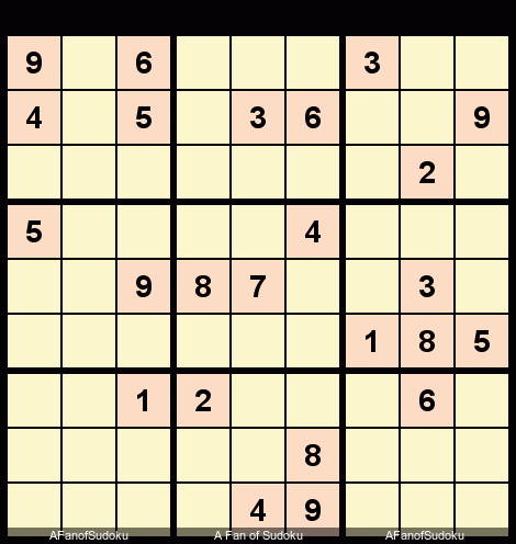 August_17_2020_New_York_Times_Sudoku_Hard_Self_Solving_Sudoku.gif