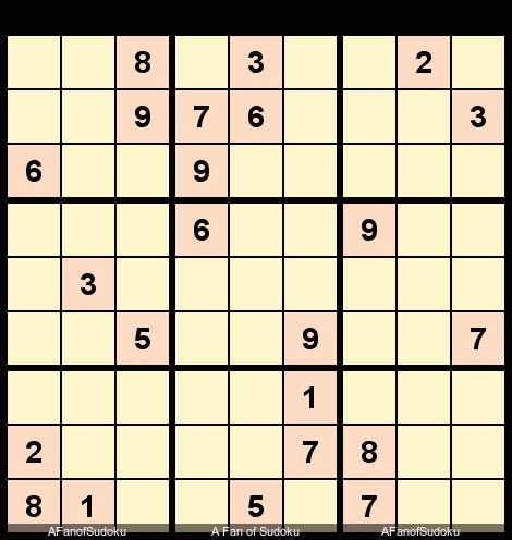 August_17_2020_Washington_Times_Sudoku_Difficult_Self_Solving_Sudoku.gif