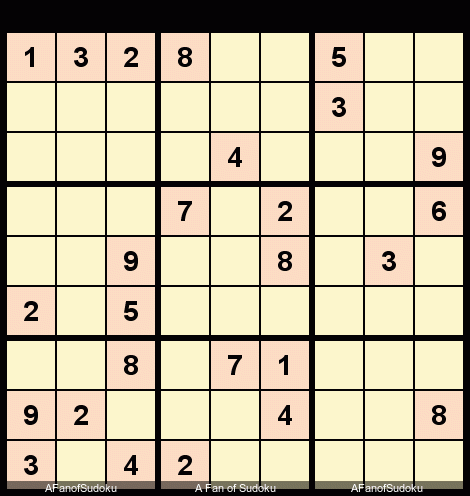 August_18_2020_Los_Angeles_Times_Sudoku_Expert_Self_Solving_Sudoku.gif