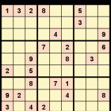August_18_2020_Los_Angeles_Times_Sudoku_Expert_Self_Solving_Sudoku