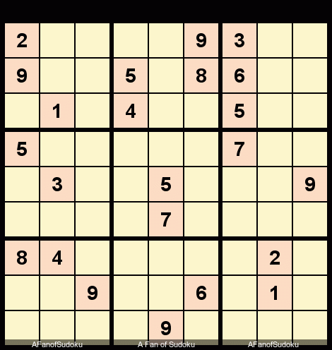 August_18_2020_New_York_Times_Sudoku_Hard_Self_Solving_Sudoku.gif