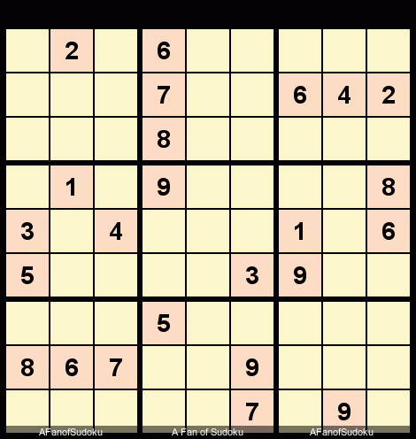 August_18_2020_Washington_Times_Sudoku_Difficult_Self_Solving_Sudoku.gif