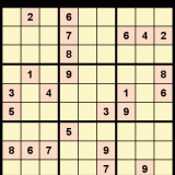 August_18_2020_Washington_Times_Sudoku_Difficult_Self_Solving_Sudoku