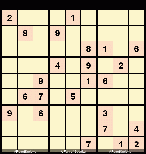 August_19_2020_Los_Angeles_Times_Sudoku_Expert_Self_Solving_Sudoku.gif