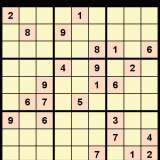 August_19_2020_Los_Angeles_Times_Sudoku_Expert_Self_Solving_Sudoku