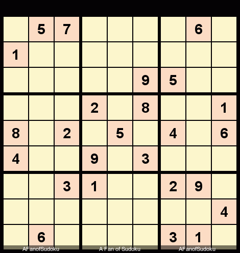 August_19_2020_Washington_Times_Sudoku_Difficult_Self_Solving_Sudoku.gif