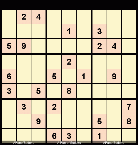 August_20_2020_Guardian_Hard_4926_Self_Solving_Sudoku.gif