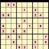 August_20_2020_Guardian_Hard_4926_Self_Solving_Sudoku