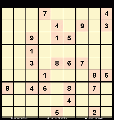 August_20_2020_Los_Angeles_Times_Sudoku_Expert_Self_Solving_Sudoku.gif