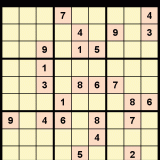 August_20_2020_Los_Angeles_Times_Sudoku_Expert_Self_Solving_Sudoku