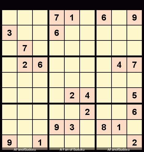 August_20_2020_New_York_Times_Sudoku_Hard_Self_Solving_Sudoku.gif