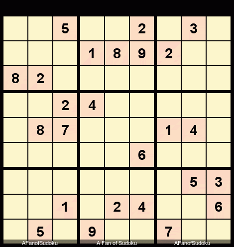 August_20_2020_Washington_Times_Sudoku_Difficult_Self_Solving_Sudoku.gif