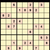 August_20_2020_Washington_Times_Sudoku_Difficult_Self_Solving_Sudoku
