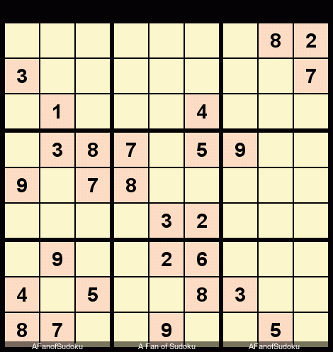 August_21_2020_Guardian_Hard_4927_Self_Solving_Sudoku.gif