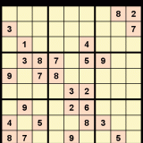 August_21_2020_Guardian_Hard_4927_Self_Solving_Sudoku