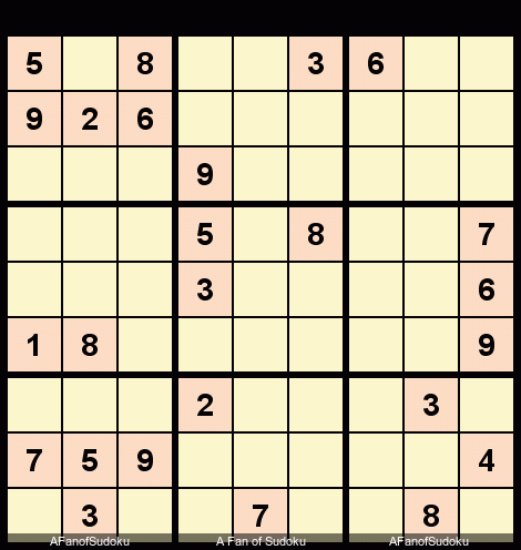 August_21_2020_Los_Angeles_Times_Sudoku_Expert_Self_Solving_Sudoku.gif
