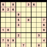 August_21_2020_Los_Angeles_Times_Sudoku_Expert_Self_Solving_Sudoku
