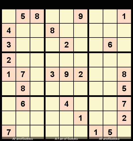 August_21_2020_Washington_Times_Sudoku_Difficult_Self_Solving_Sudoku.gif