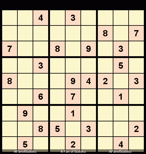 August_22_2020_Guardian_Expert_4930_Self_Solving_Sudoku.gif