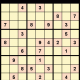 August_22_2020_Guardian_Expert_4930_Self_Solving_Sudoku