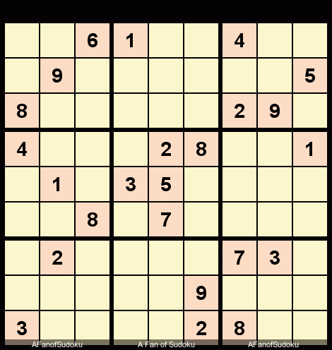 August_22_2020_Los_Angeles_Times_Sudoku_Expert_Self_Solving_Sudoku.gif