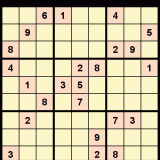 August_22_2020_Los_Angeles_Times_Sudoku_Expert_Self_Solving_Sudoku