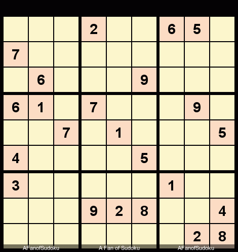 August_22_2020_New_York_Times_Sudoku_Hard_Self_Solving_Sudoku.gif