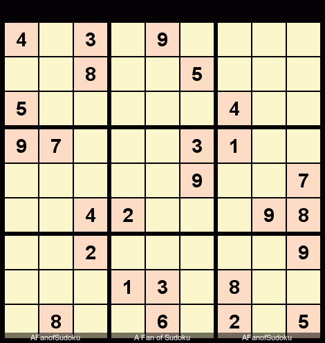 August_22_2020_Washington_Times_Sudoku_Difficult_Self_Solving_Sudoku.gif