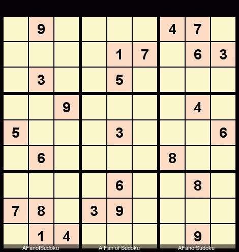August_23_2020_Globe_and_Mail_L5_Sudoku_Self_Solving_Sudoku.gif