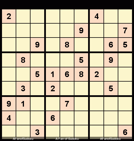 August_23_2020_Irish_Independent_Sudoku_Self_Solving_Sudoku.gif
