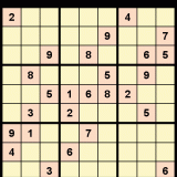 August_23_2020_Irish_Independent_Sudoku_Self_Solving_Sudoku