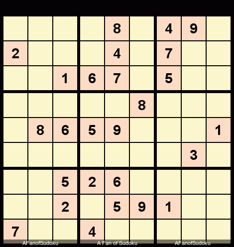August_23_2020_Los_Angeles_Times_Sudoku_Expert_Self_Solving_Sudoku.gif
