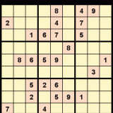 August_23_2020_Los_Angeles_Times_Sudoku_Expert_Self_Solving_Sudoku
