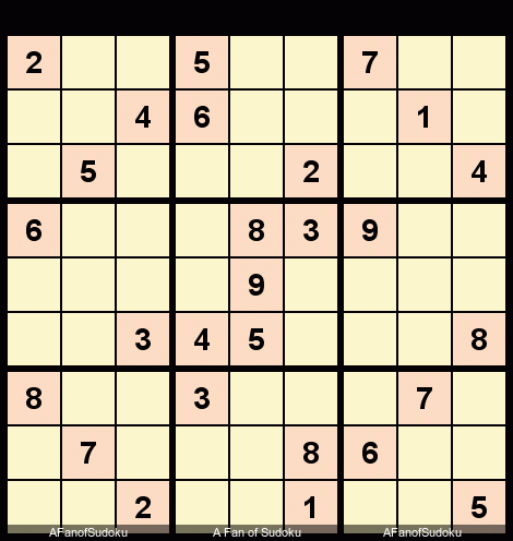 August_23_2020_Los_Angeles_Times_Sudoku_Impossible_Self_Solving_Sudoku.gif