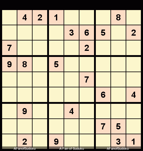August_23_2020_New_York_Times_Sudoku_Hard_Self_Solving_Sudoku.gif