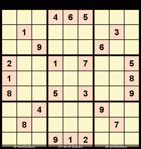 August_23_2020_Toronto_Star_Sudoku_L5_Self_Solving_Sudoku.gif