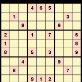 August_23_2020_Toronto_Star_Sudoku_L5_Self_Solving_Sudoku