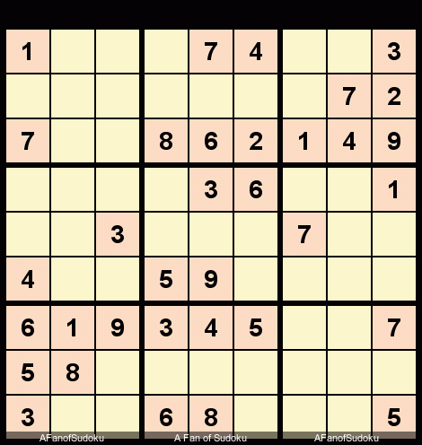 August_23_2020_Washington_Post_Sudoku_L5_Self_Solving_Sudoku.gif