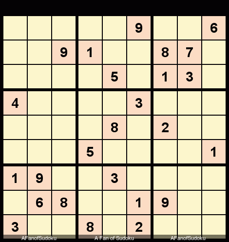 August_23_2020_Washington_Times_Sudoku_Difficult_Self_Solving_Sudoku.gif