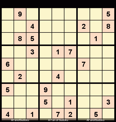 August_24_2020_Los_Angeles_Times_Sudoku_Expert_Self_Solving_Sudoku.gif