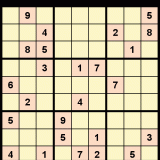 August_24_2020_Los_Angeles_Times_Sudoku_Expert_Self_Solving_Sudoku