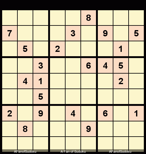 August_24_2020_New_York_Times_Sudoku_Hard_Self_Solving_Sudoku.gif