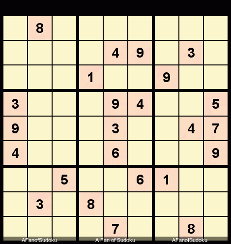 August_24_2020_Washington_Times_Sudoku_Difficult_Self_Solving_Sudoku.gif