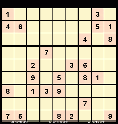 August_25_2020_Los_Angeles_Times_Sudoku_Expert_Self_Solving_Sudoku.gif