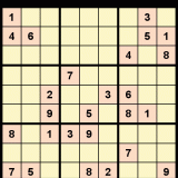 August_25_2020_Los_Angeles_Times_Sudoku_Expert_Self_Solving_Sudoku