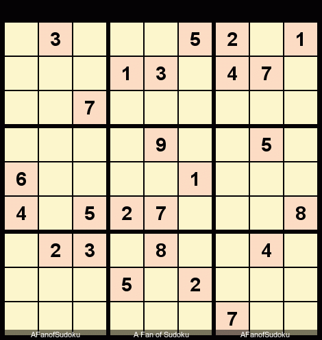 August_25_2020_New_York_Times_Sudoku_Hard_Self_Solving_Sudoku.gif