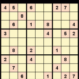 August_25_2020_Washington_Times_Sudoku_Difficult_Self_Solving_Sudoku